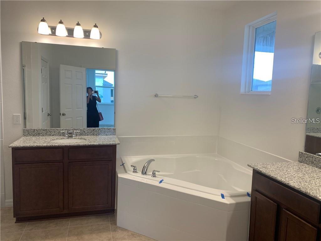 WATERMARK PH 2B - Residential Lease