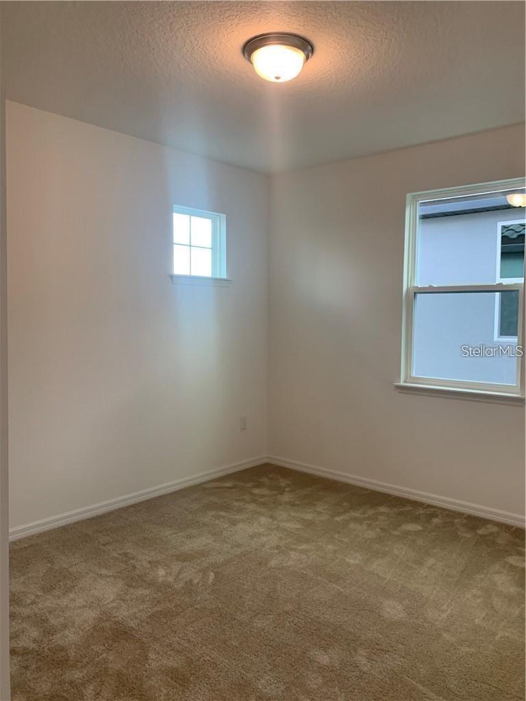 WATERMARK PH 2B - Residential Lease