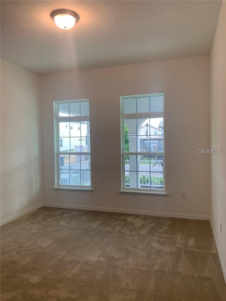 WATERMARK PH 2B - Residential Lease