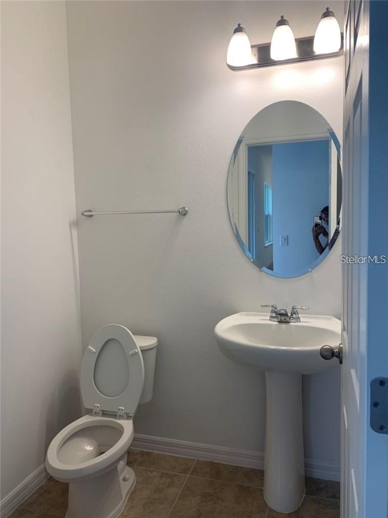 WATERMARK PH 2B - Residential Lease