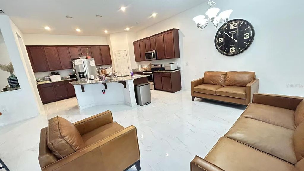 Photo of 14765 Seton Creek Boulevard, Winter Garden, FL 34787 (MLS # O6368569)