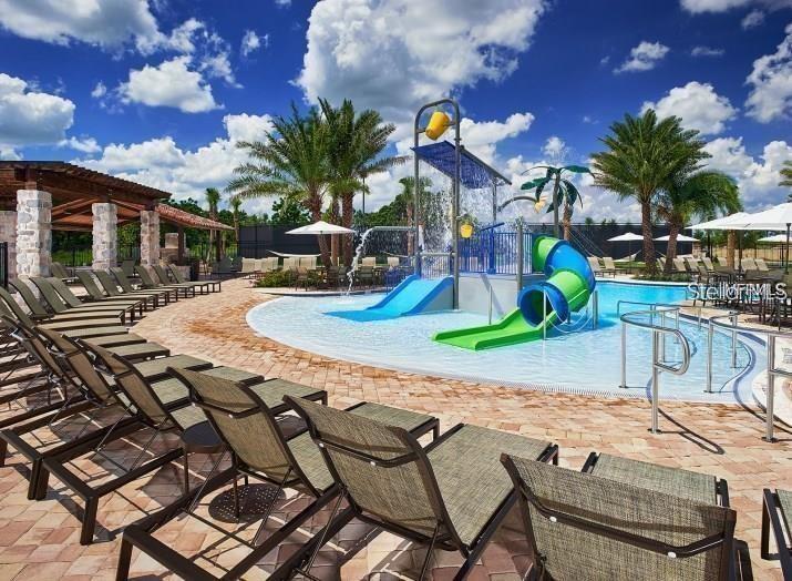 WATERMARK PH 2B - Residential Lease