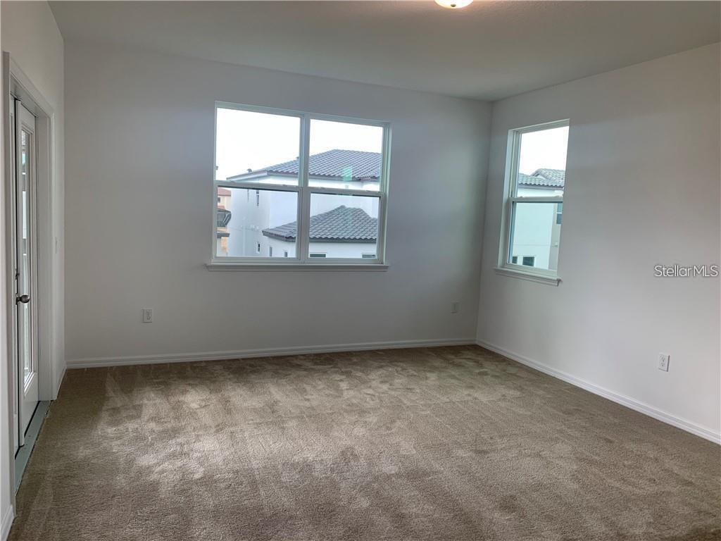 WATERMARK PH 2B - Residential Lease