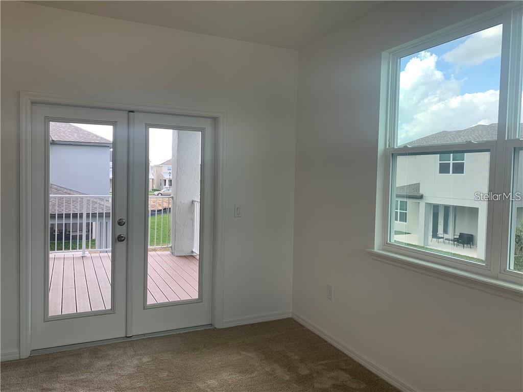 WATERMARK PH 2B - Residential Lease