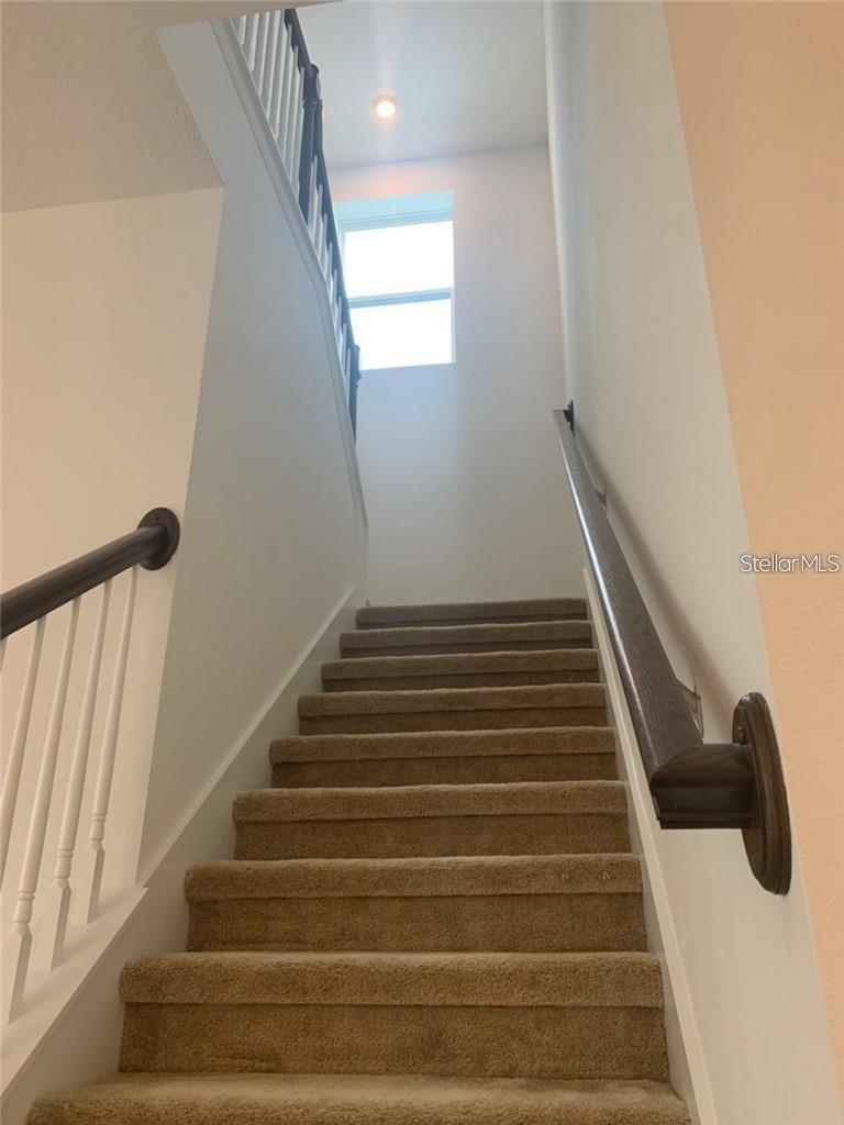 WATERMARK PH 2B - Residential Lease