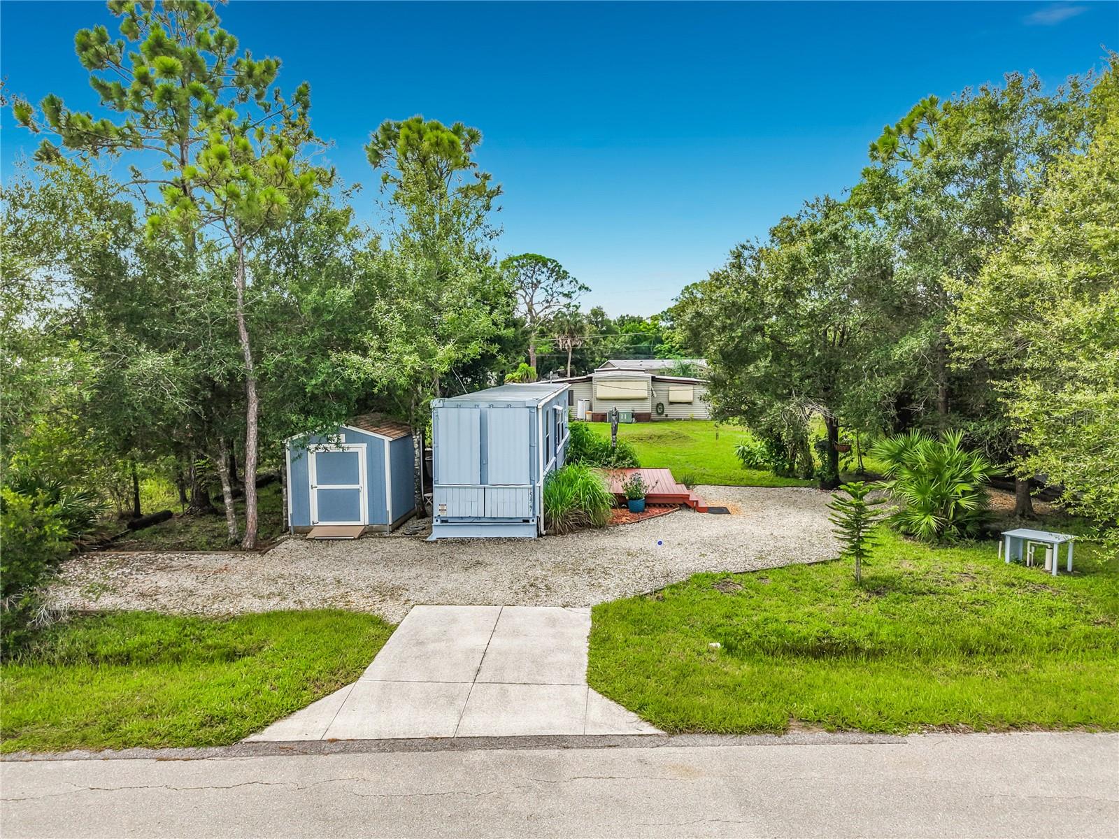 Search Properties for Sale 2 15427 LIME DRIVE