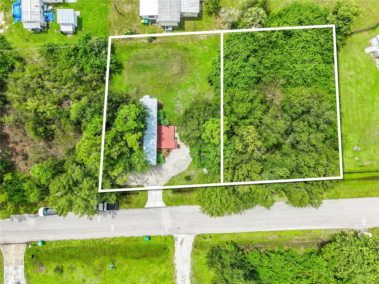 Search Properties for Sale 1 15427 LIME DRIVE