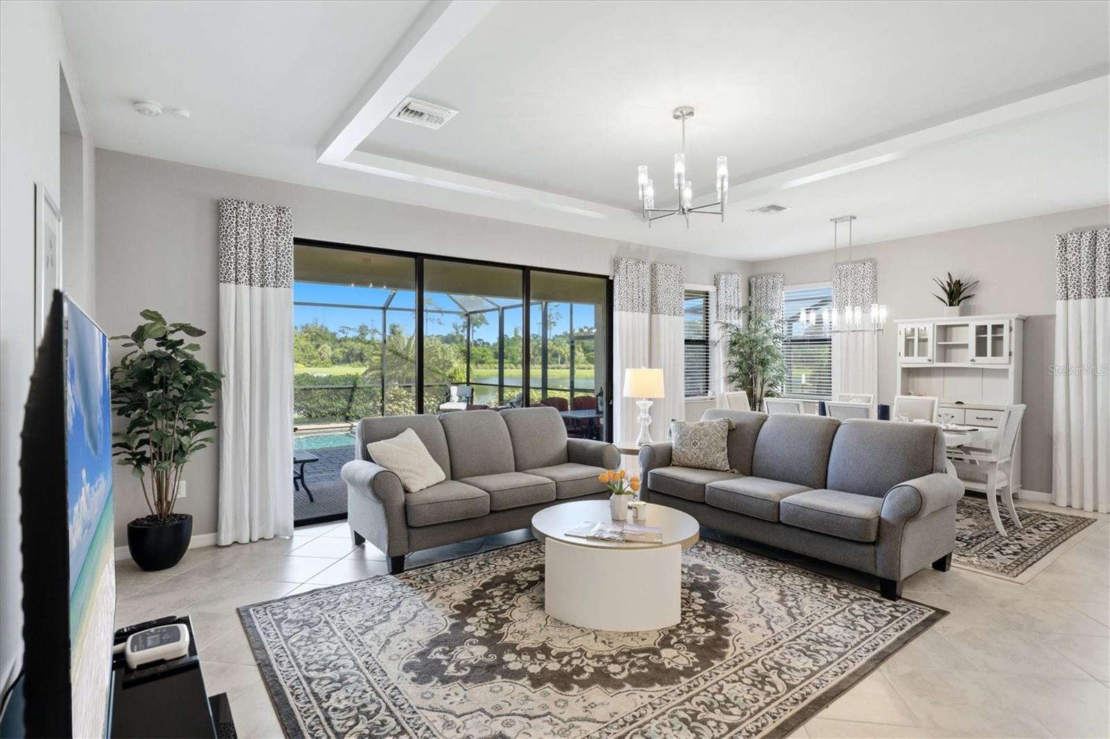 1854 E ISLES ROAD, PORT CHARLOTTE, FL, 33953 3 1854 E ISLES ROAD