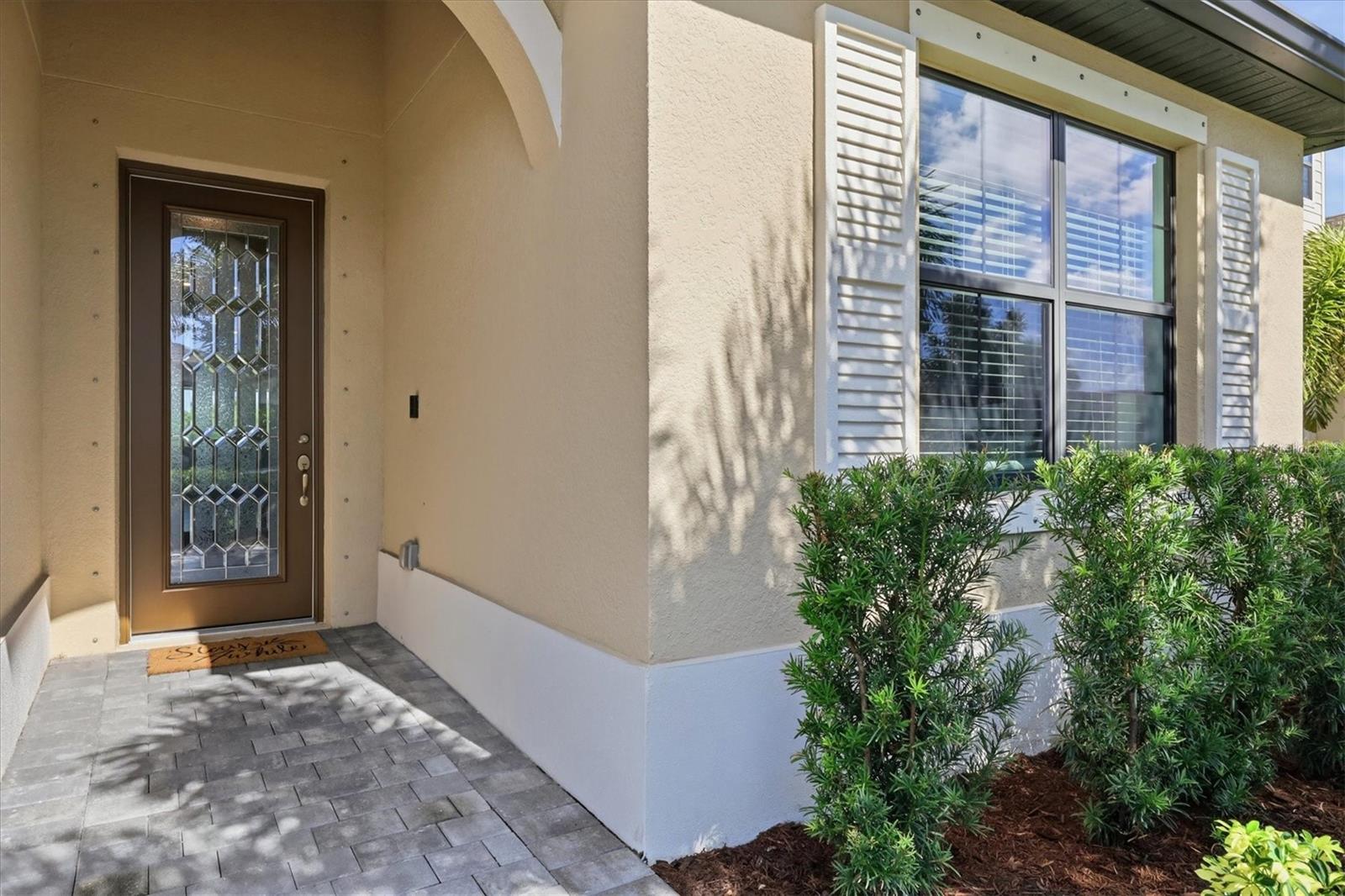1854 E ISLES ROAD, PORT CHARLOTTE, FL, 33953 1 1854 E ISLES ROAD