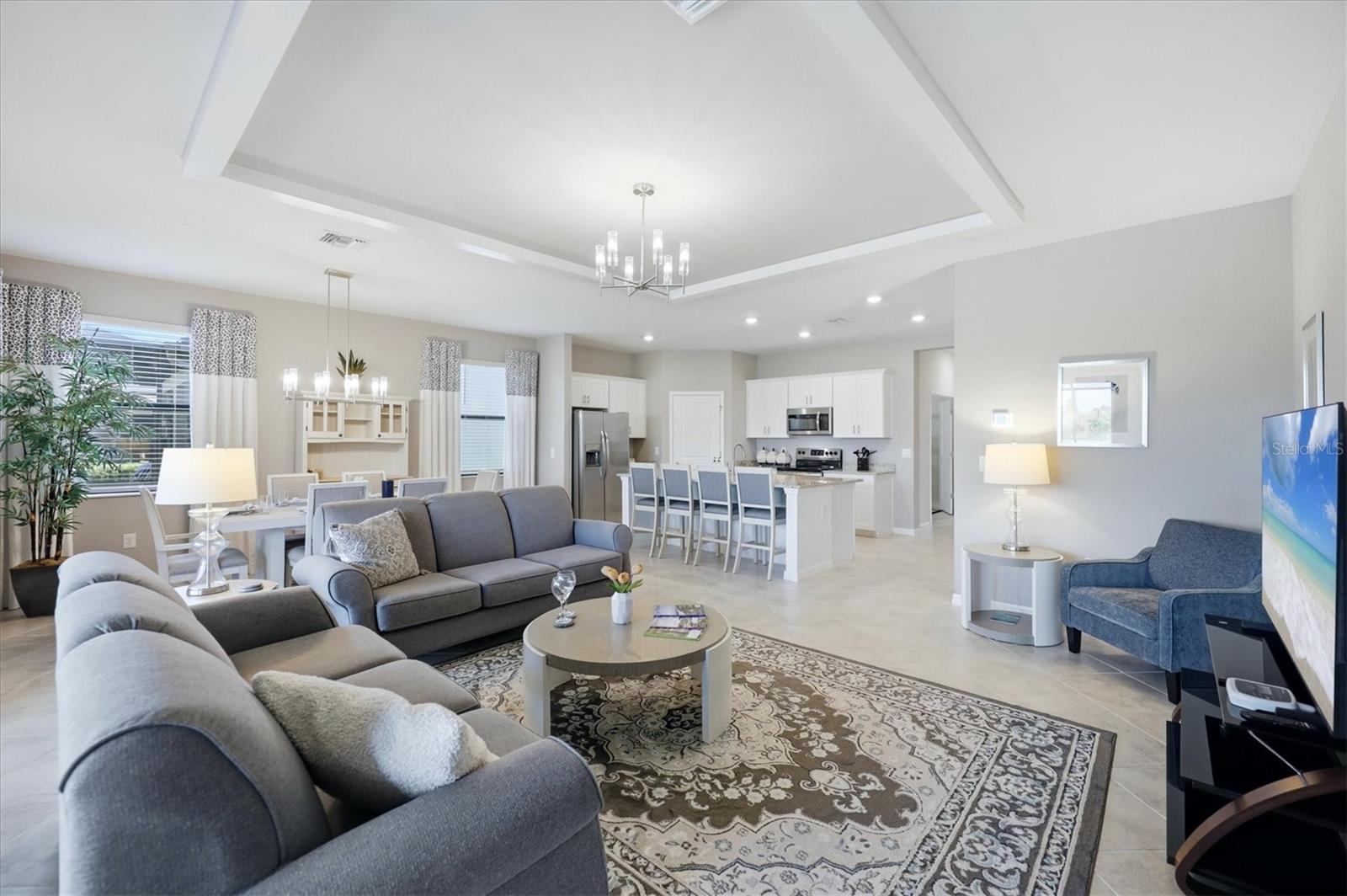 1854 E ISLES ROAD, PORT CHARLOTTE, FL, 33953 4 1854 E ISLES ROAD