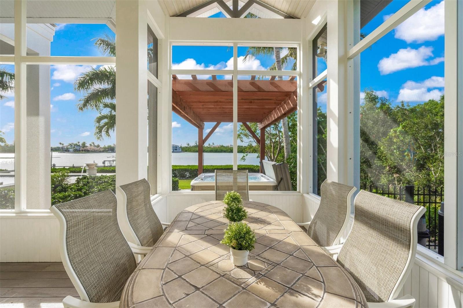 NOT PART OF A SUBDIVISION - Residential