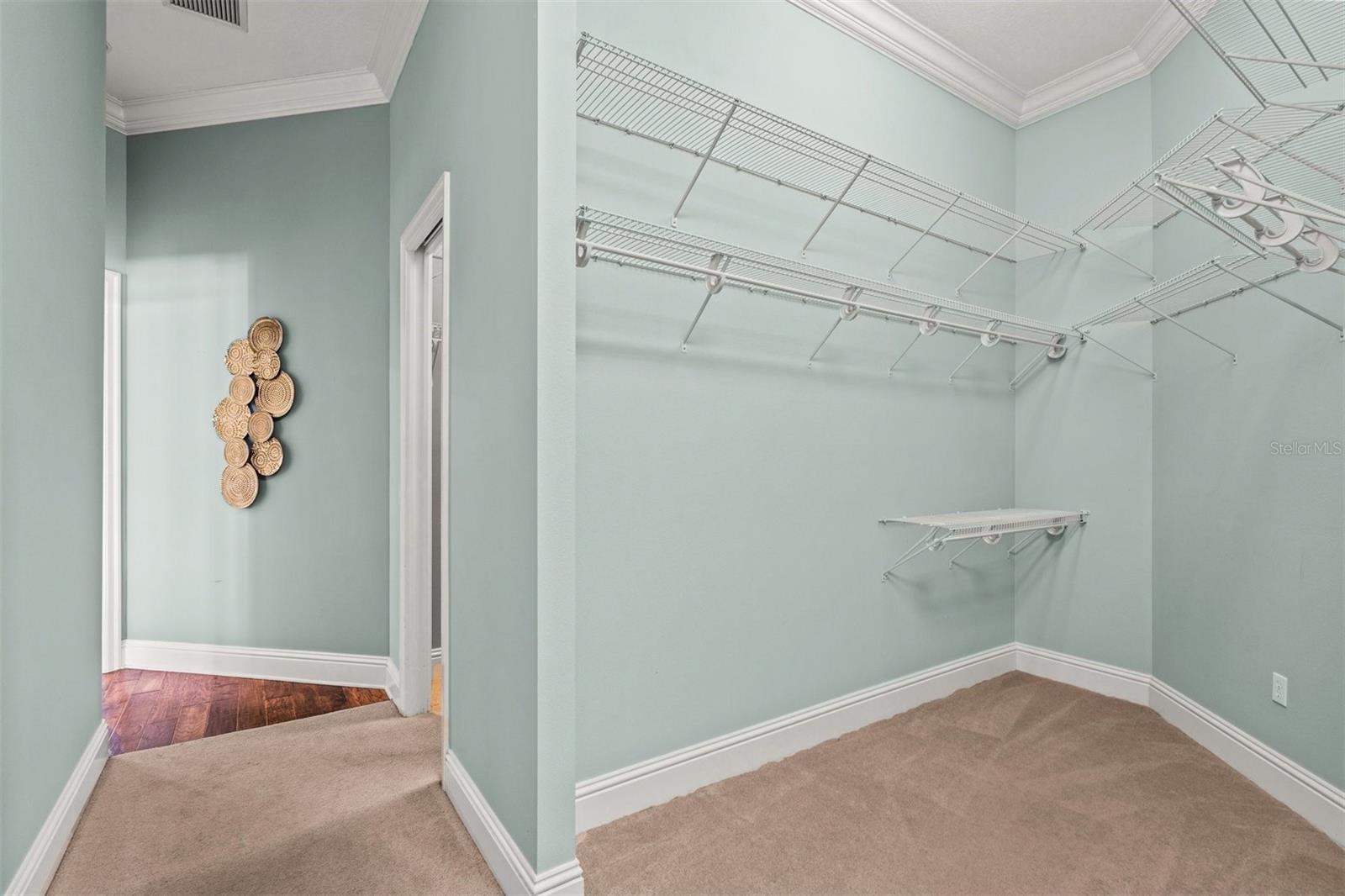 NOT PART OF A SUBDIVISION - Residential