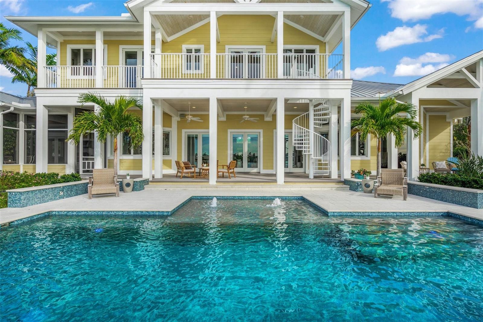 NOT PART OF A SUBDIVISION - Residential