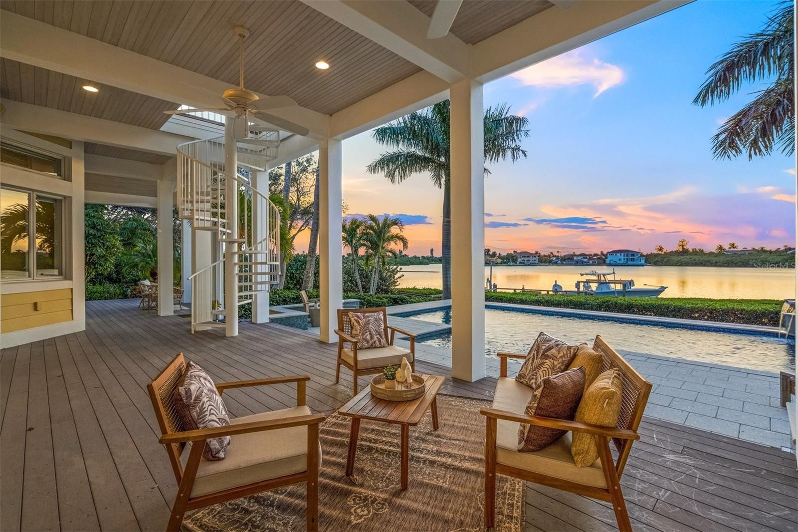 NOT PART OF A SUBDIVISION - Residential