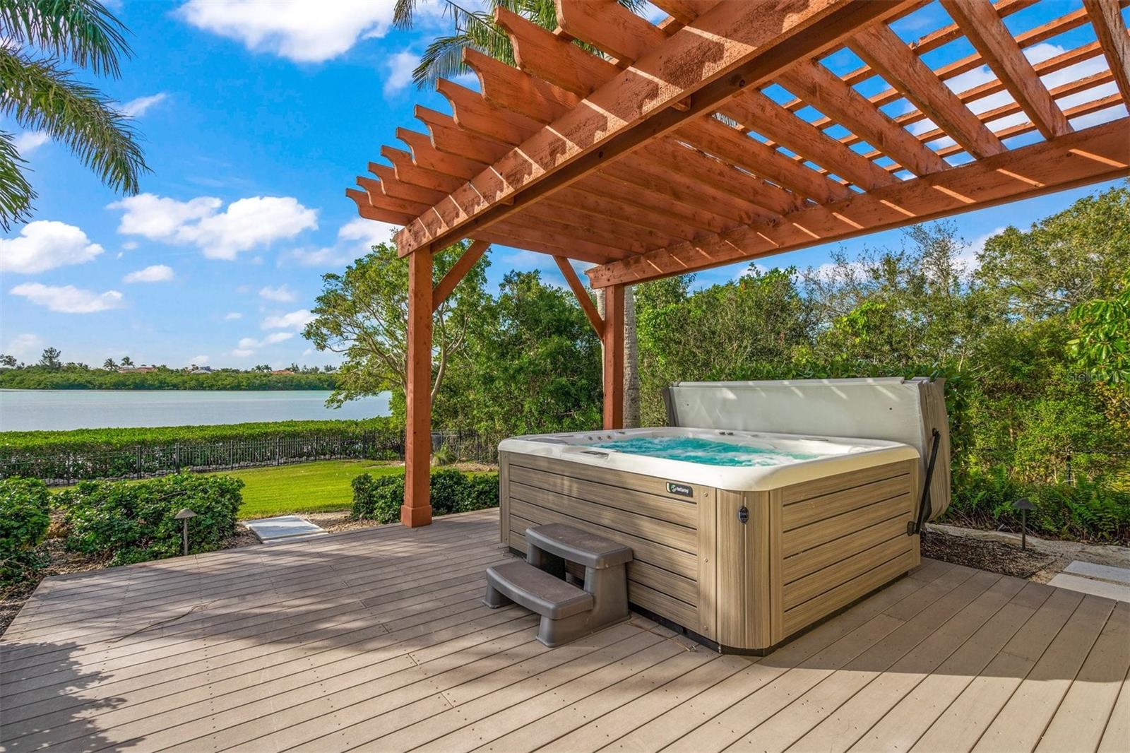 NOT PART OF A SUBDIVISION - Residential