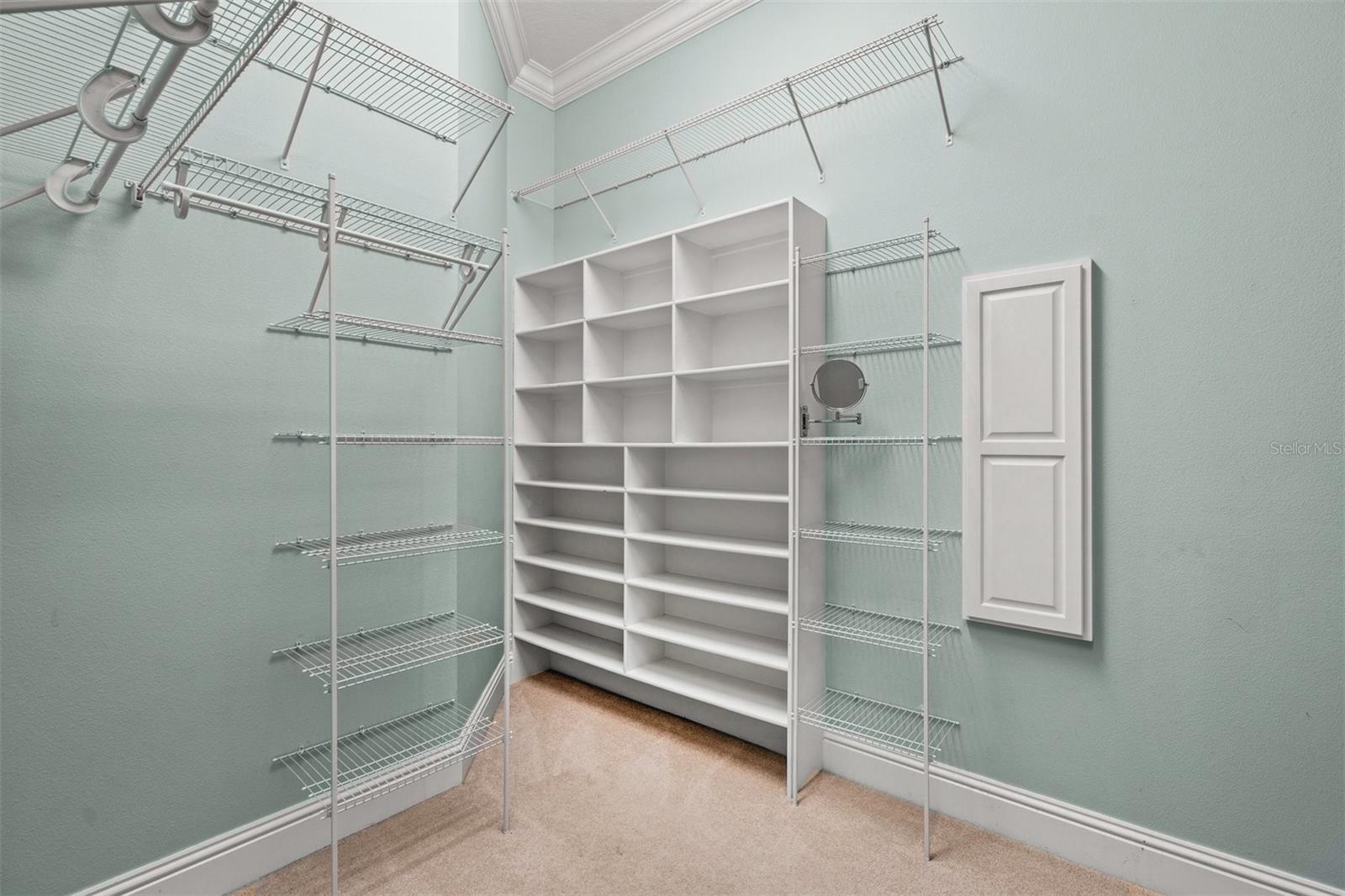 NOT PART OF A SUBDIVISION - Residential