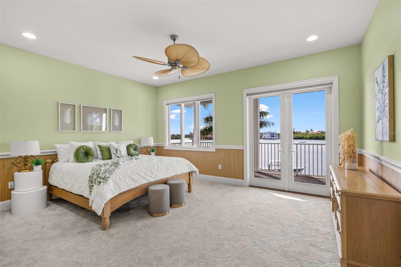 NOT PART OF A SUBDIVISION - Residential