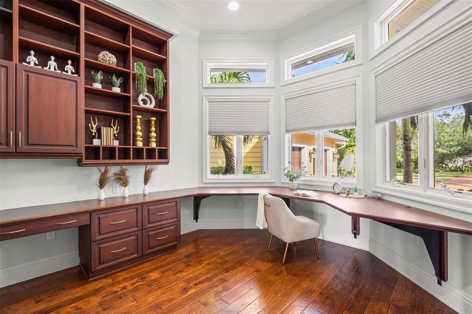 NOT PART OF A SUBDIVISION - Residential