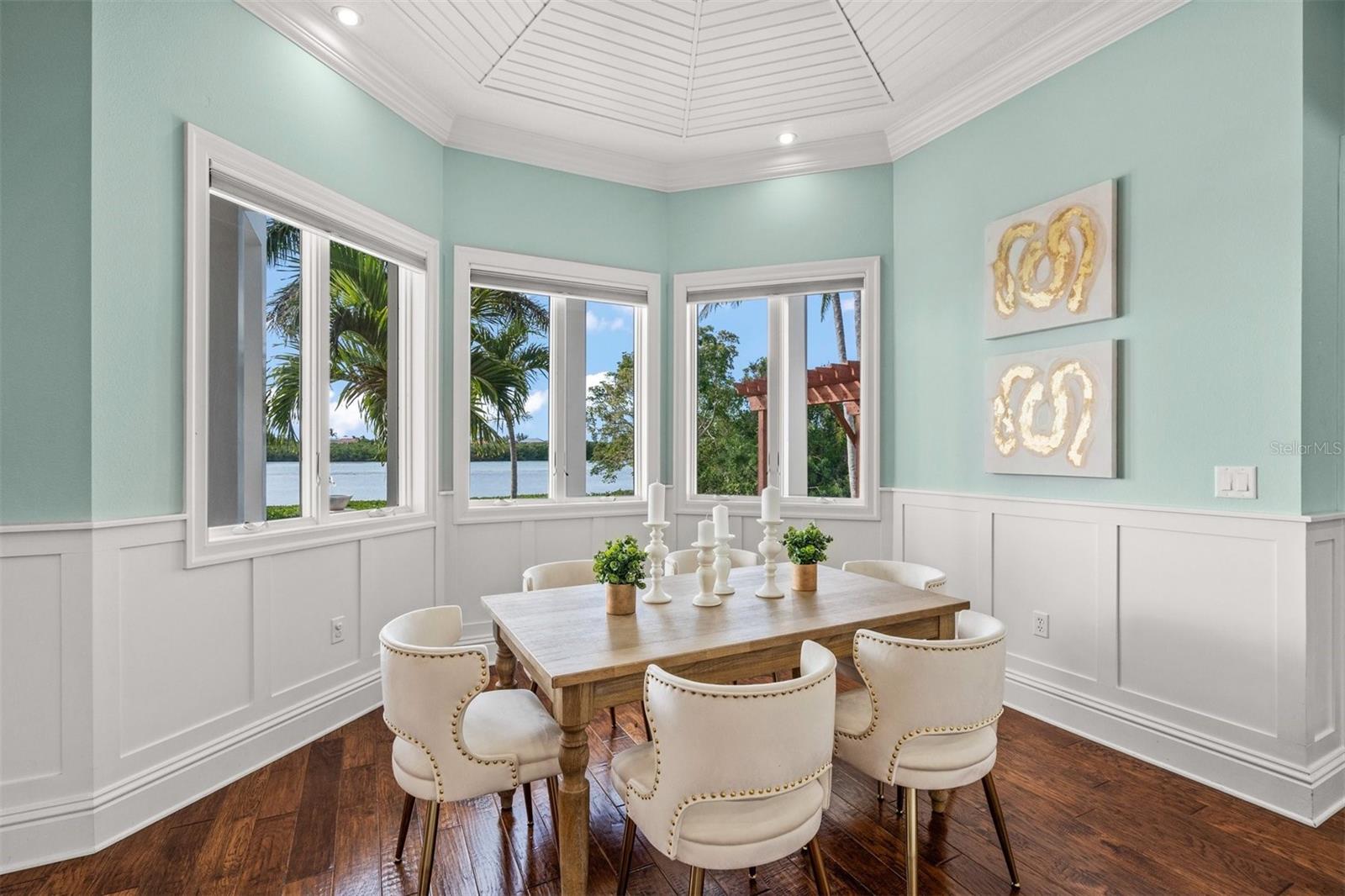 NOT PART OF A SUBDIVISION - Residential