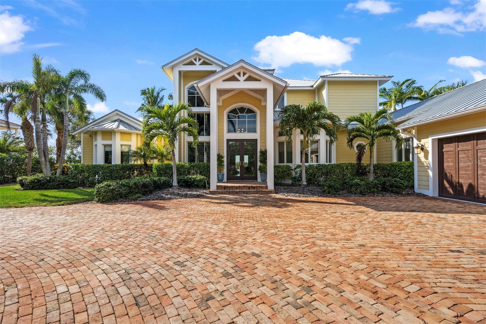 NOT PART OF A SUBDIVISION - Residential