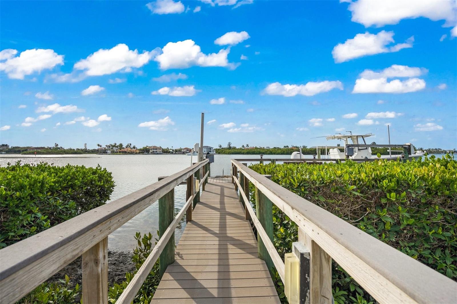 NOT PART OF A SUBDIVISION - Residential