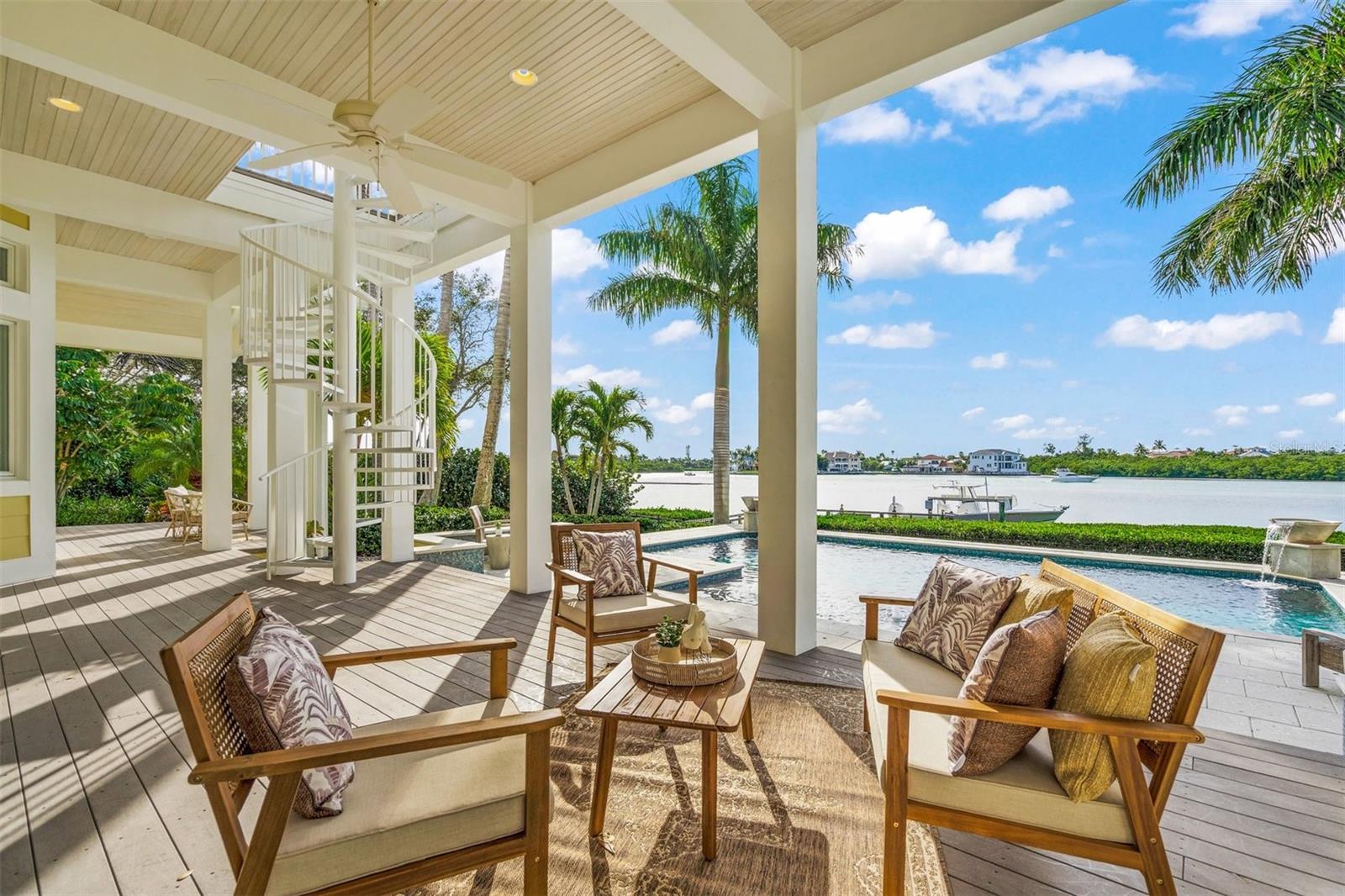 NOT PART OF A SUBDIVISION - Residential