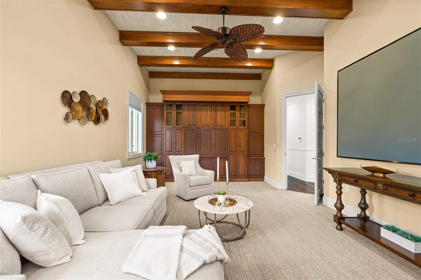 NOT PART OF A SUBDIVISION - Residential