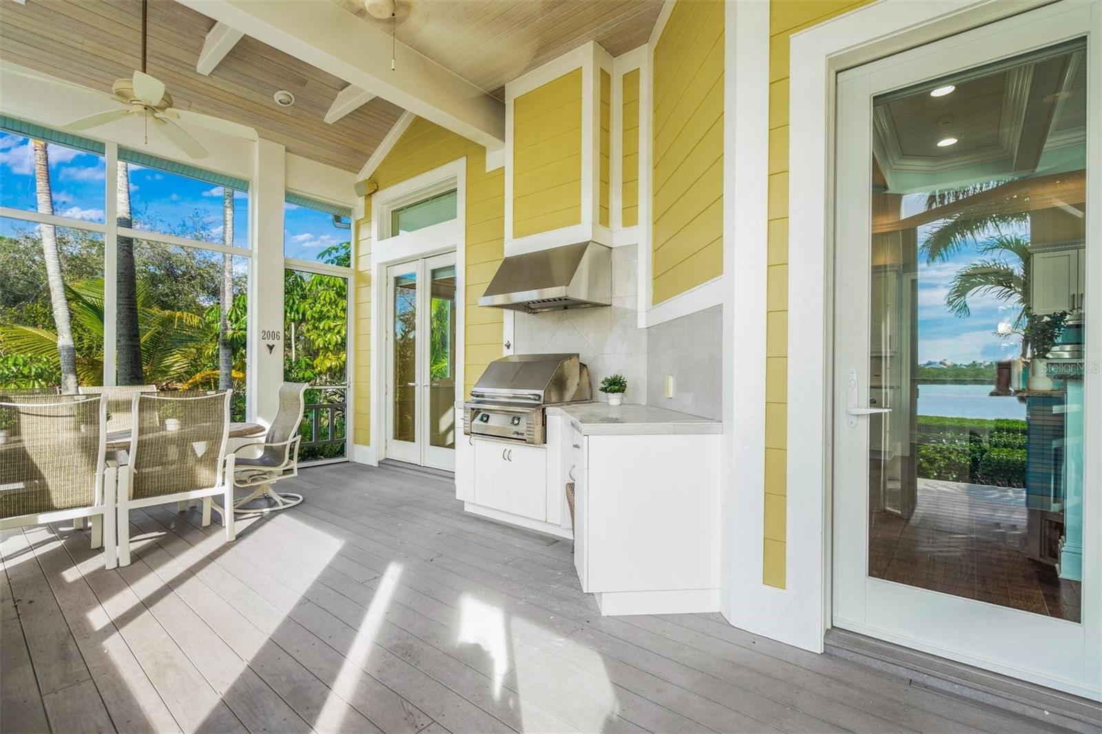 NOT PART OF A SUBDIVISION - Residential