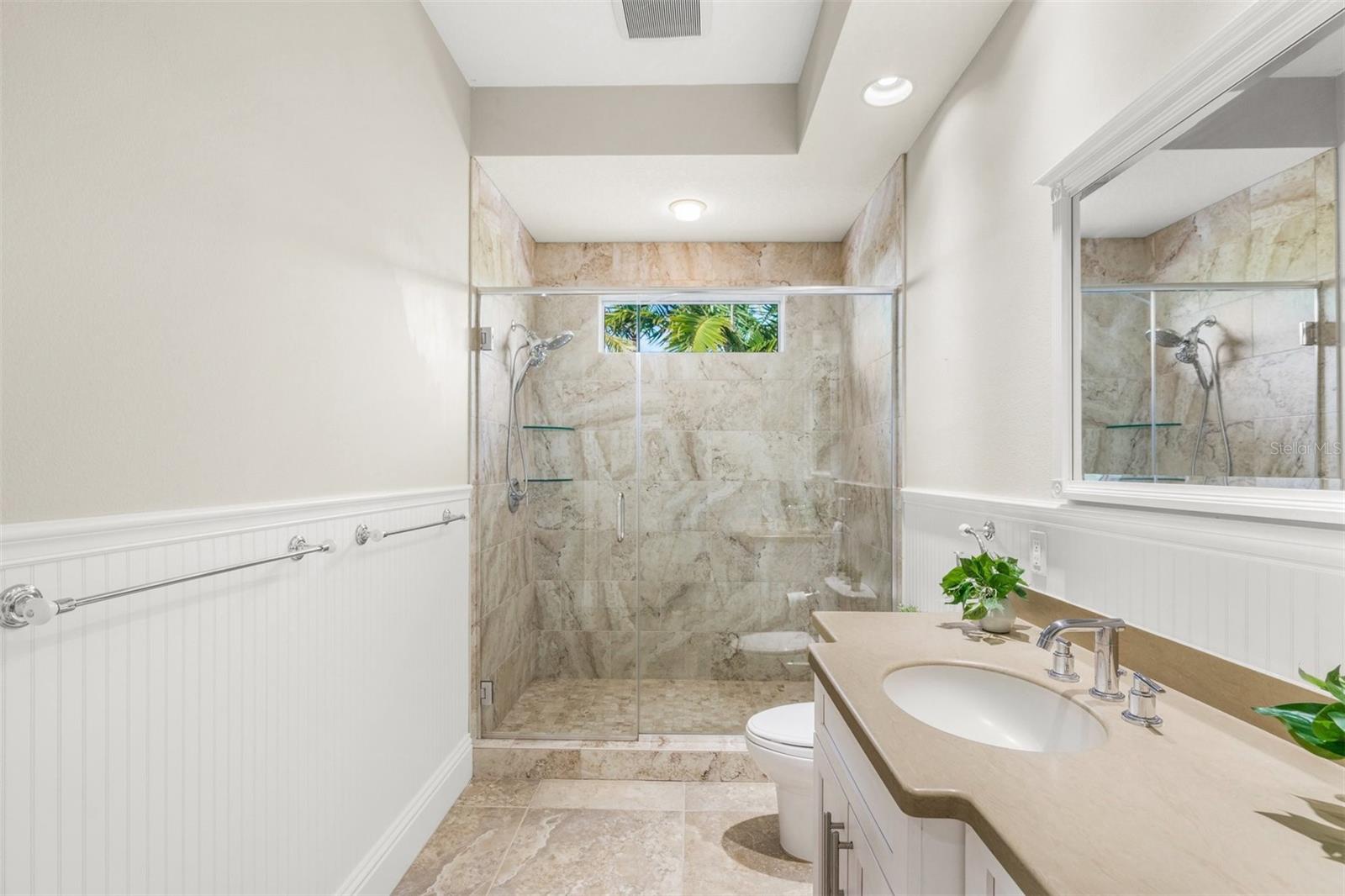 NOT PART OF A SUBDIVISION - Residential