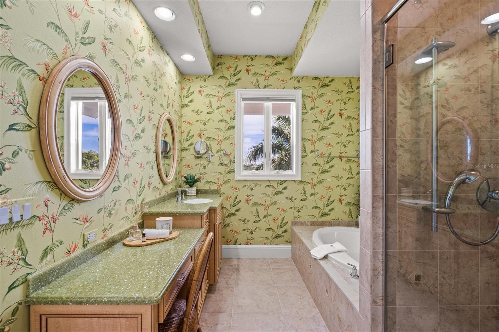 NOT PART OF A SUBDIVISION - Residential