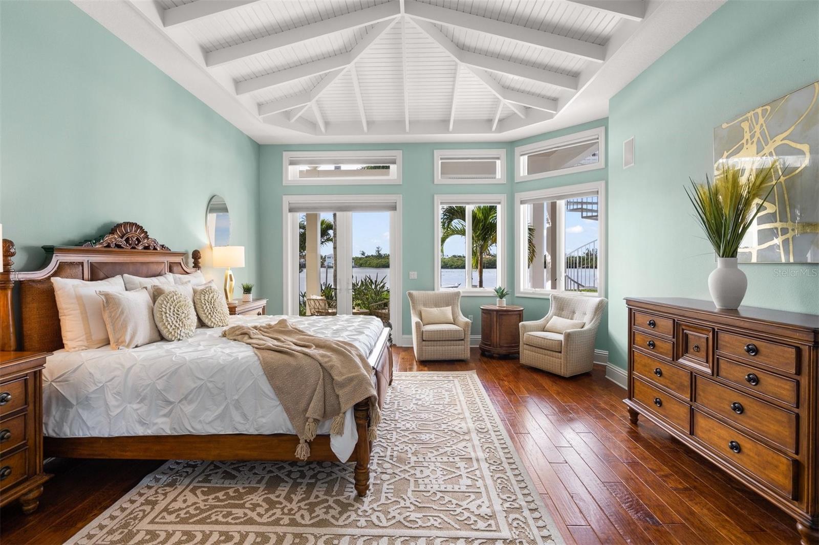 NOT PART OF A SUBDIVISION - Residential