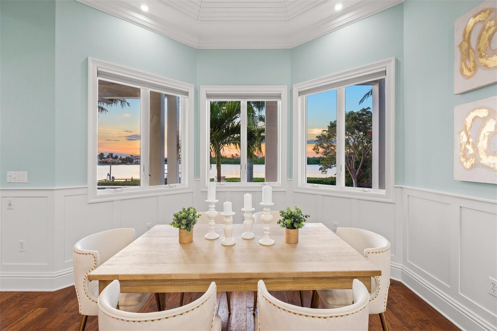 NOT PART OF A SUBDIVISION - Residential