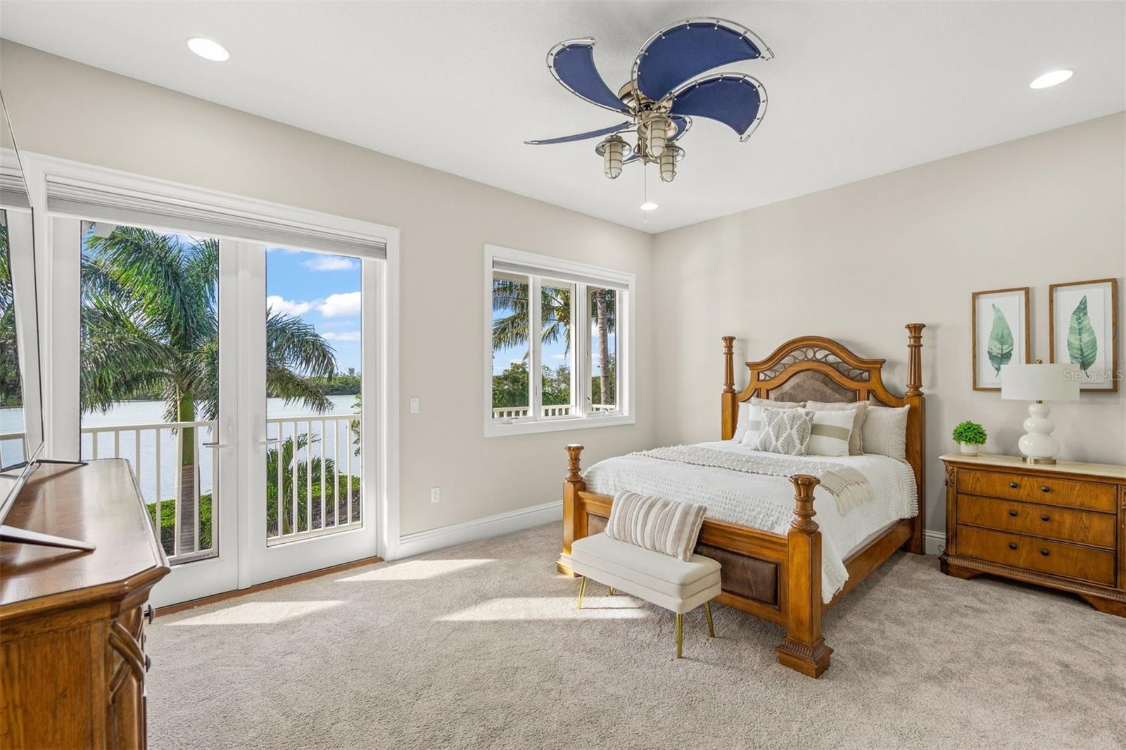 NOT PART OF A SUBDIVISION - Residential