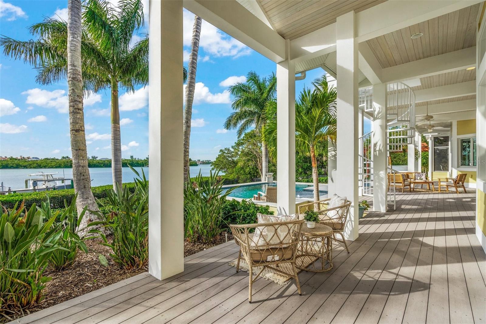 NOT PART OF A SUBDIVISION - Residential