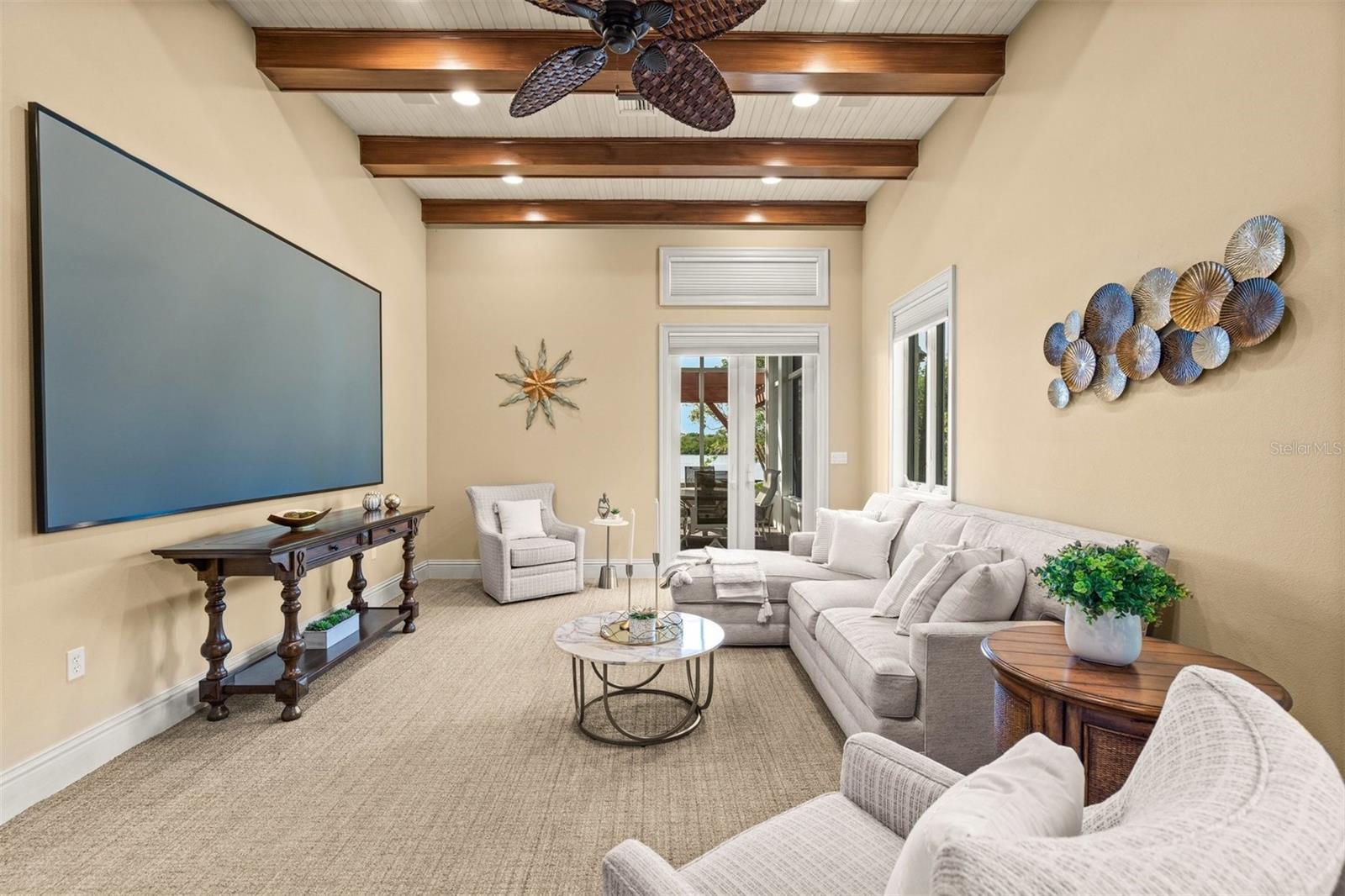 NOT PART OF A SUBDIVISION - Residential