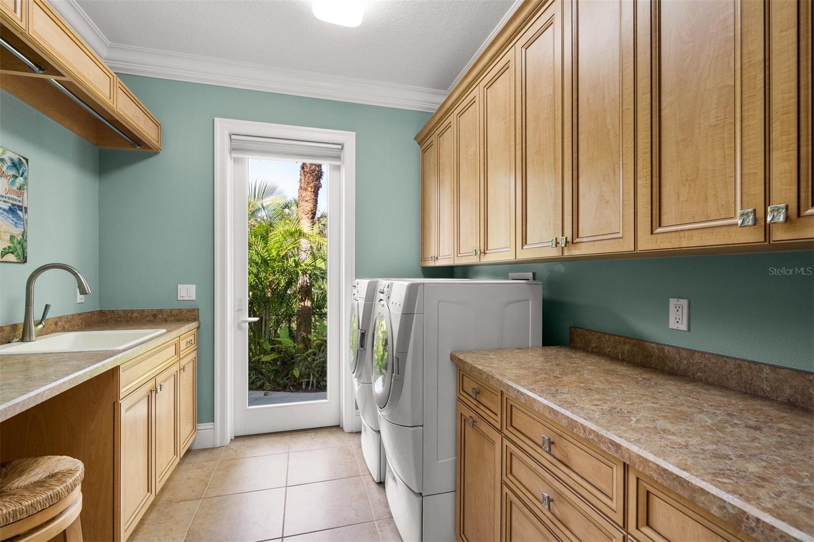 NOT PART OF A SUBDIVISION - Residential