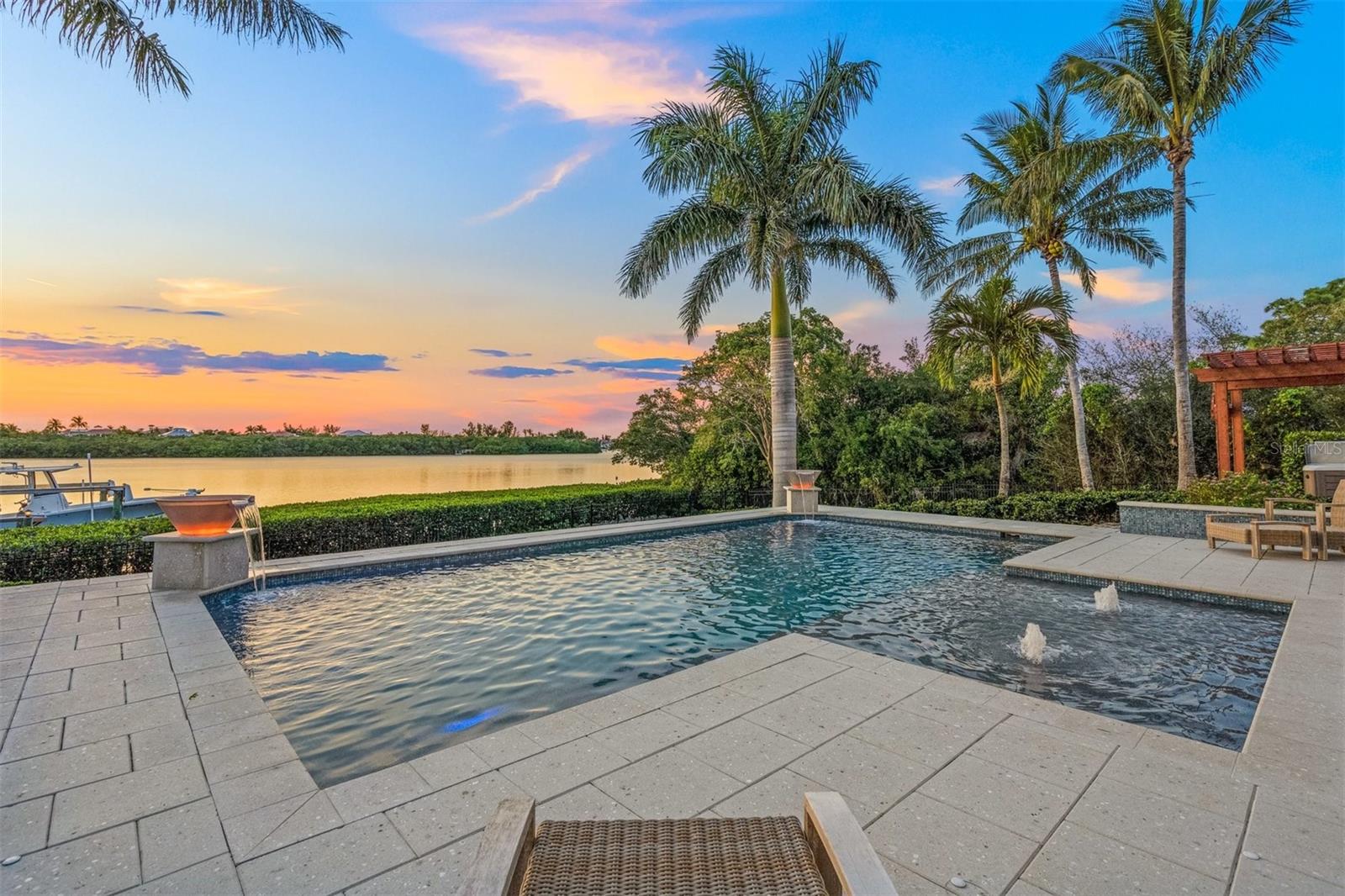 NOT PART OF A SUBDIVISION - Residential