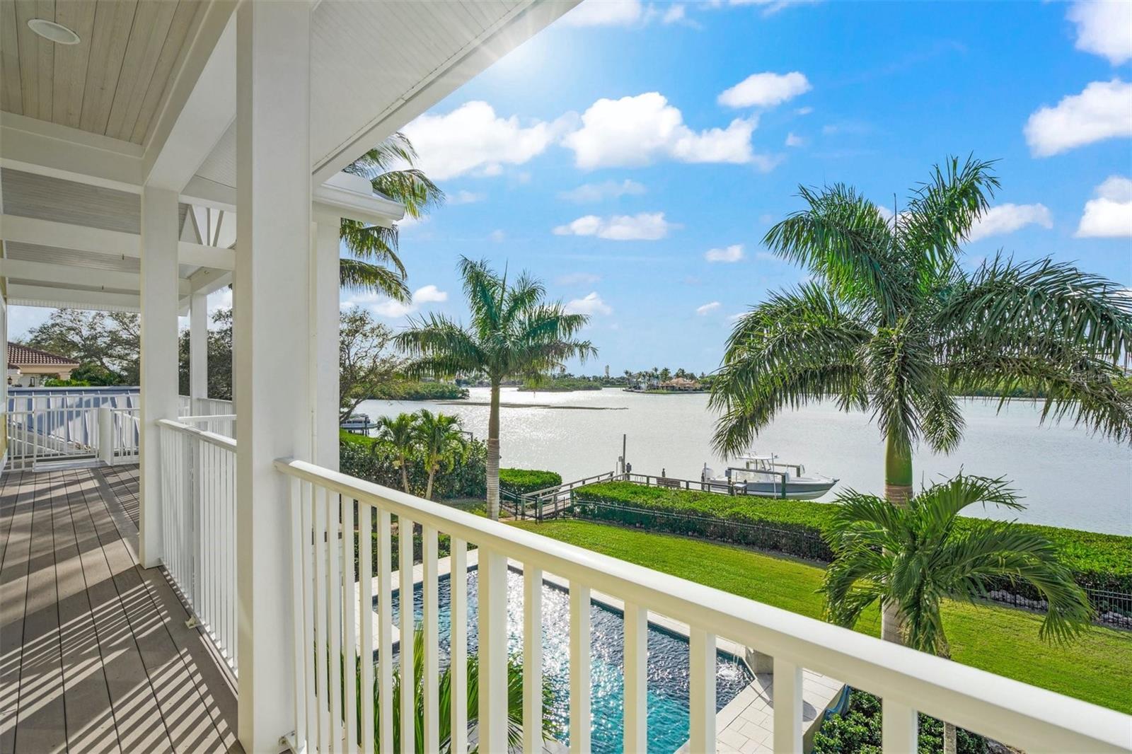 NOT PART OF A SUBDIVISION - Residential