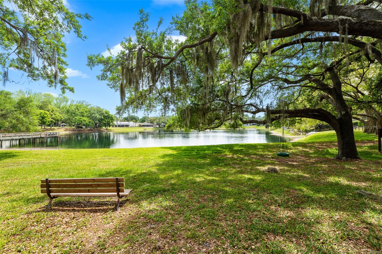 LAKE VALENCIA - - Residential