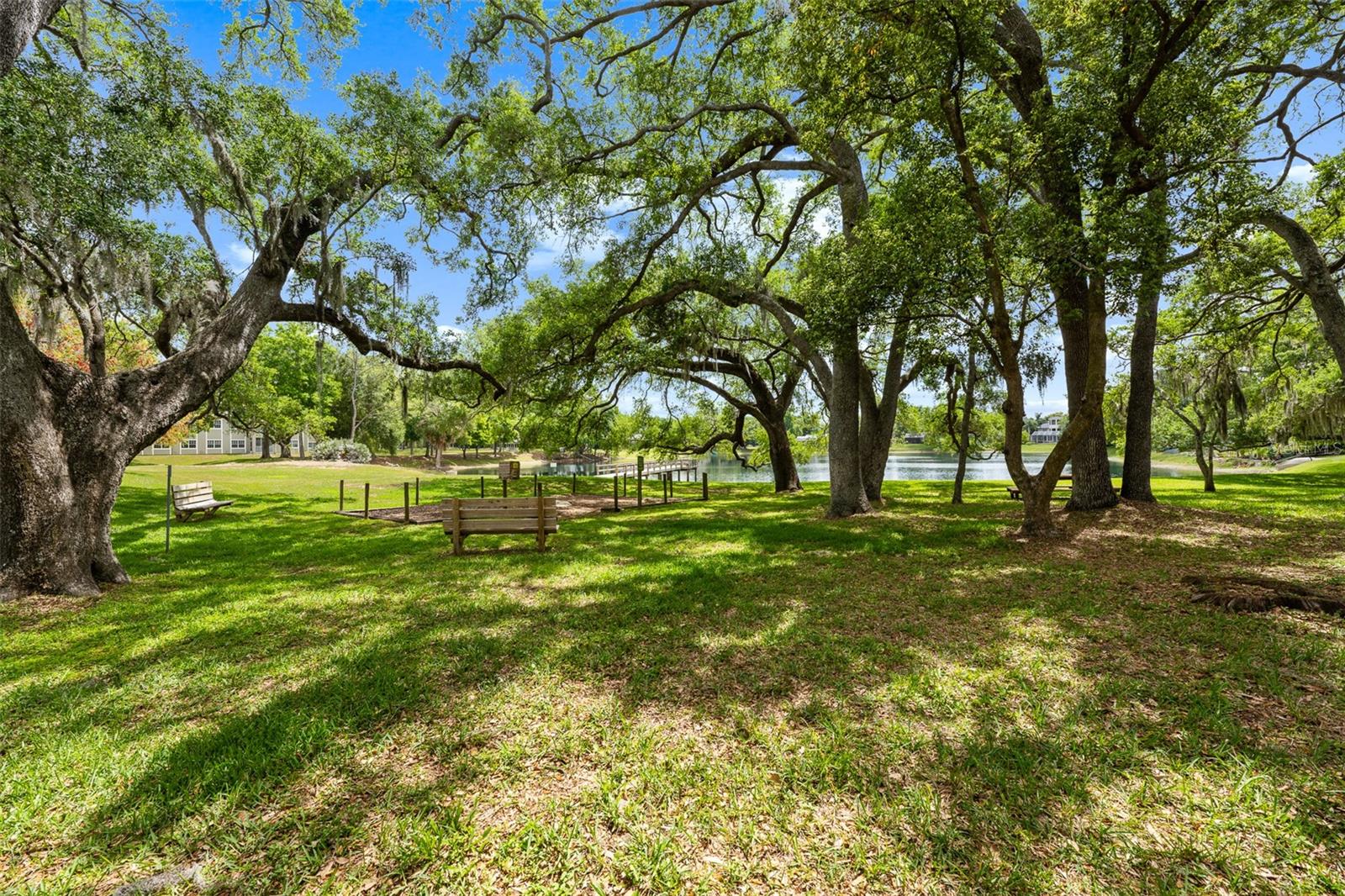 LAKE VALENCIA - - Residential