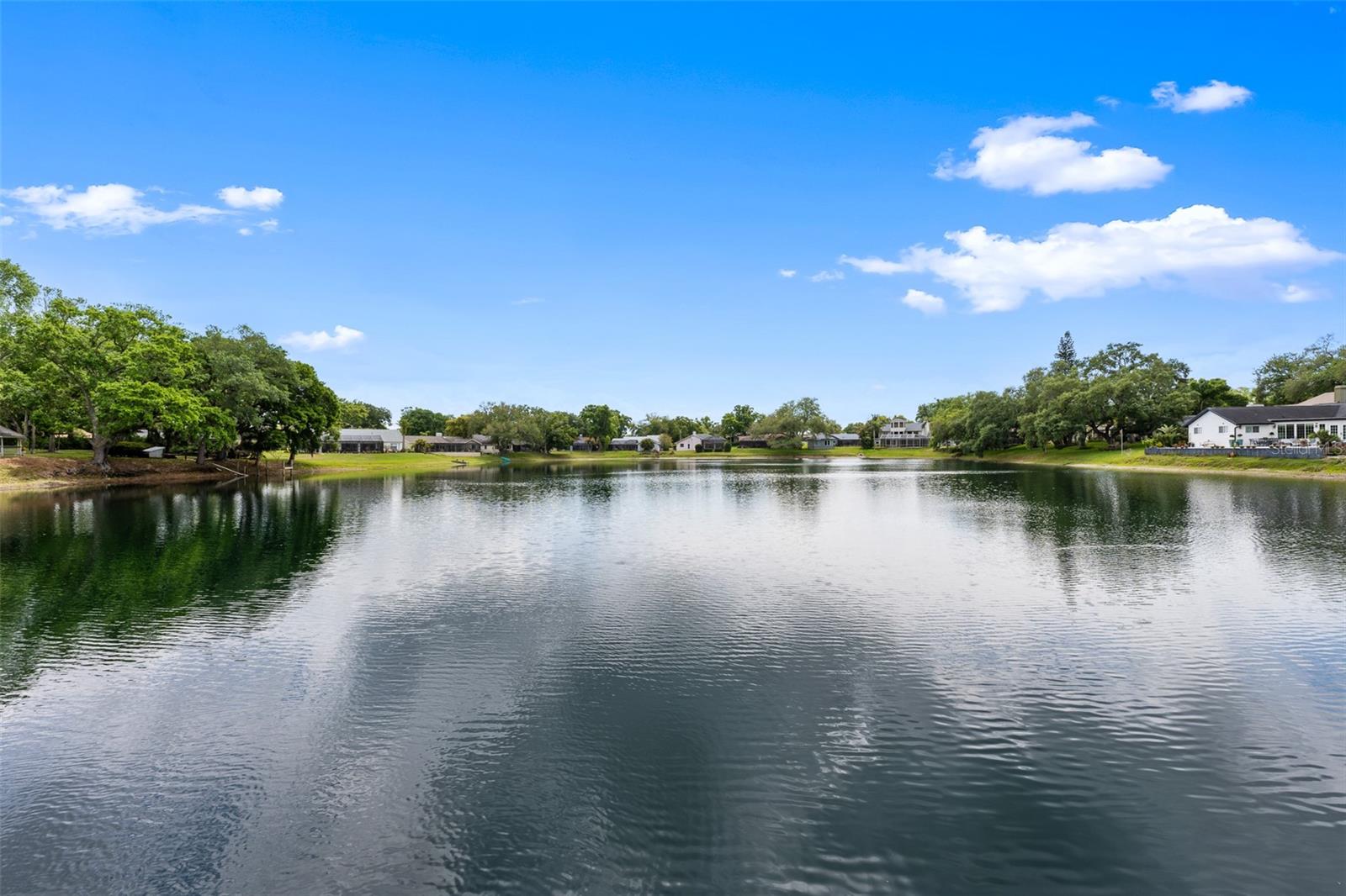 LAKE VALENCIA - - Residential