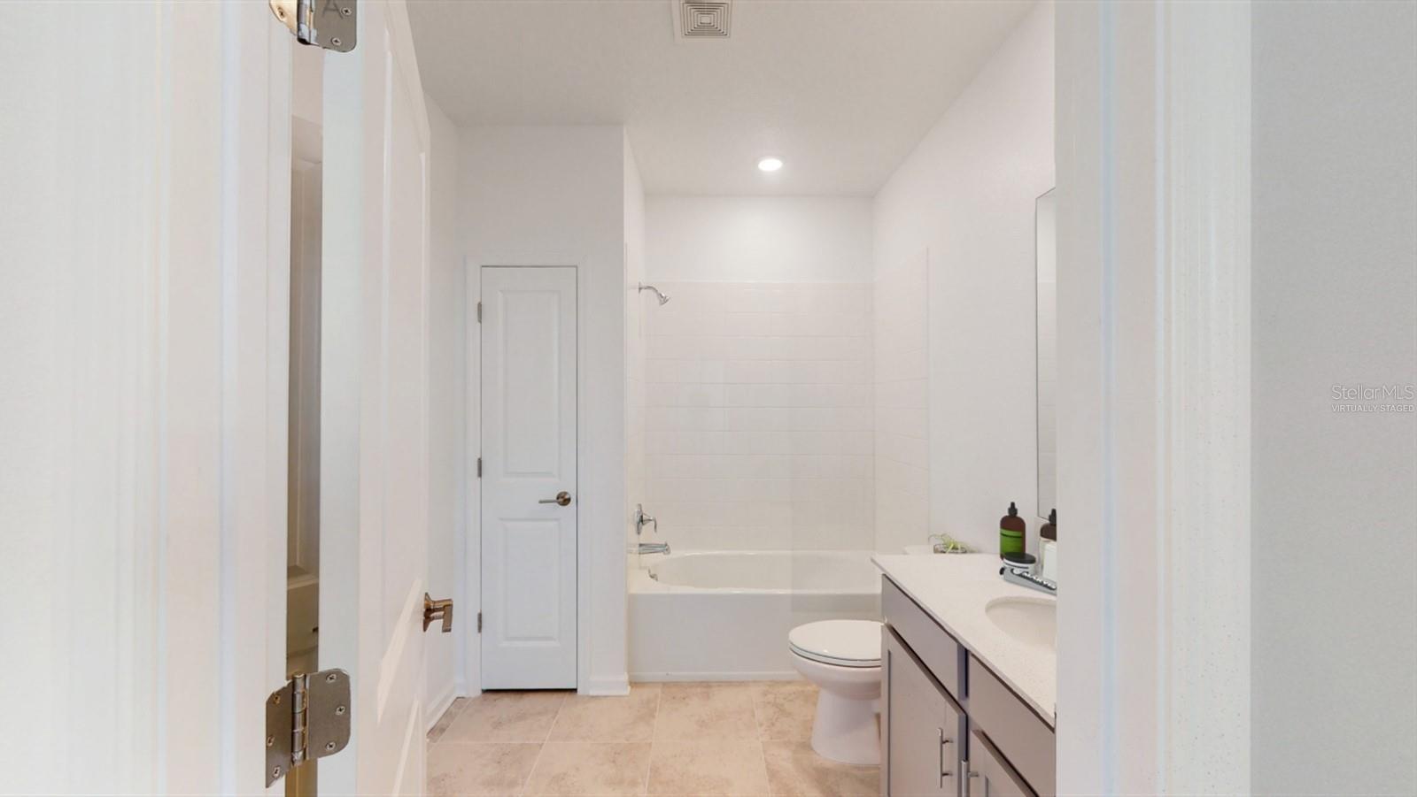 2891 TRANSFORMATION WAY