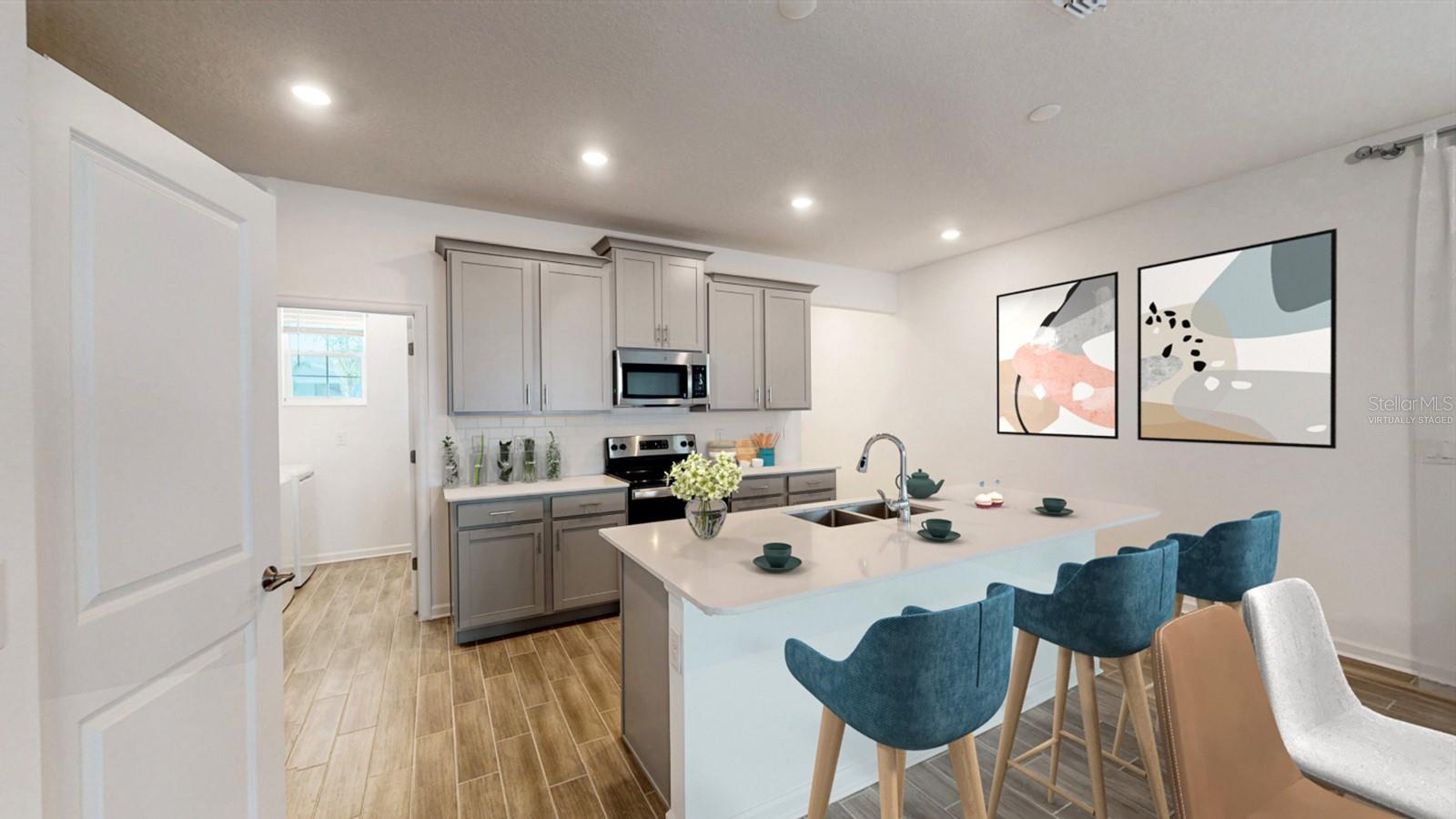 2891 TRANSFORMATION WAY