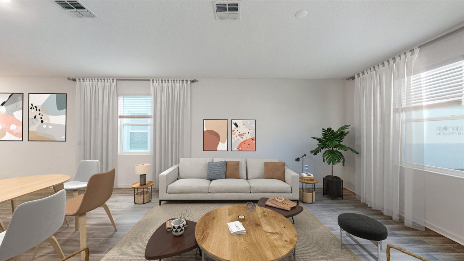 2891 TRANSFORMATION WAY