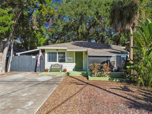 902 BELTREES ST, DUNEDIN, FL 34698 - Image fdf6d3d5d858b0ae2c50ba6621e92aaf/1109241978
