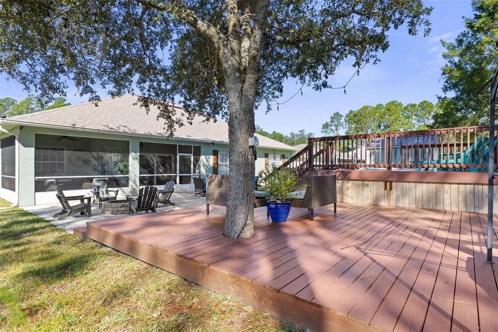 Photo of 72 Karas Trail, Palm Coast, FL 32164 (MLS # FC313496)