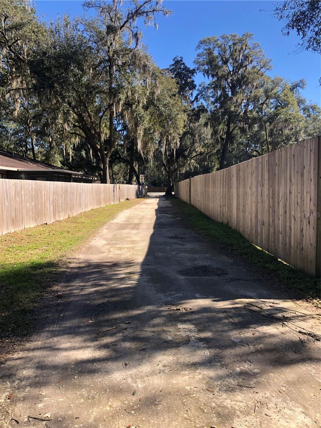 Photo of NW 33rd Ave, Gainesville, FL 32606 (MLS # GC501937)