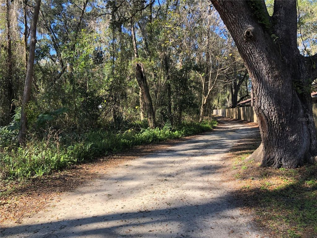 Photo of NW 33rd Ave, Gainesville, FL 32606 (MLS # GC501937)