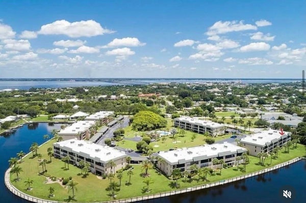 601 SHREVE ST APT 25A, PUNTA GORDA, FL 33950 - Image fdf73e5a3598bc0ceab3c502da8e140f/465713248