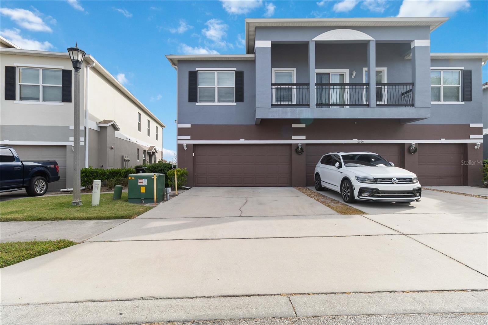 Casas a venda 1 - Jen Dantas 6560 S GOLDENROD ROAD 79C